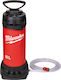 Milwaukee 4932399726 Diamond Core Drill Part