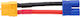 Adaptor Gens Ace Xt60 Feminin La Ec3 Masculin