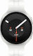 Samsung Galaxy Watch 9 LTE Aluminium 40mm Αδιάβ...