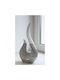 Gilde Sculptură Decorativă St Louis 10×19,5×36 cm