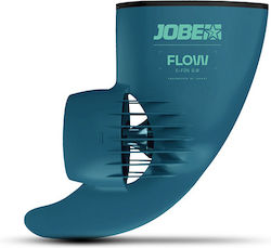 Jobe в Цвят