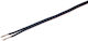 Four Connect Cablu Speaker 4-800239 Stage 2 Rolă de 250 M 18 Awg 2x 0.75 Mm2 Ofc Metru liniar