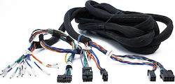 Connection Mx Ext 560p&p I O External 6ch T-harness