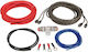 Lk-6 Acv 10mm² Cable Kit