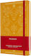 Moleskine Limited Edition Chinese Σημειωματάριο