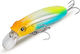 Kingdom Micro Floating Artificial Bait Minnow 4...