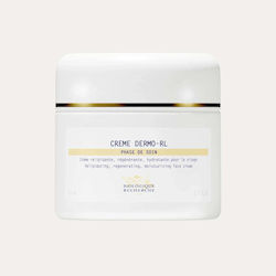Biologique Recherche Dermo-rl Αναπλαστική Κρέμα 50ml Biologique Recherche Dermo-rl Αναπλαστική Κρέμα 50ml