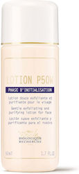 Biologique Recherche P50w Λοσιόν Ρυθμιστική 50ml