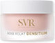 SVR Laboratoire Dermatologique Densitium Face Cream Day For Moisturizing Anti-Aging & Brightening 50ml