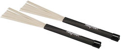 Brh5wn Hayman Brushes Brh5wn Hayman Brushes