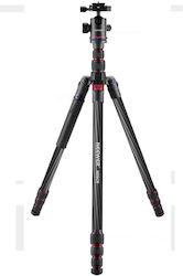 Neewer X001P8N1KF Fibră De Carbon Neewer X001P8N1KF Fibră De Carbon