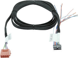 Connection Cable RCA male - RCA male