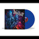 Judas Priest Best Judas Priest Blue 1 Vinyl