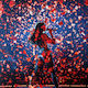 Dua Lipa Live From Mexico 2 Vinyl