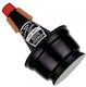 Humes & Berg Cup Mute for Trombone