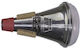 Humes & Berg Straight Trumpet Mute