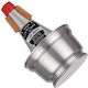 Humes & Berg Cup Trombone Mute