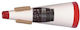 Humes & Berg Straight Trombone Mute