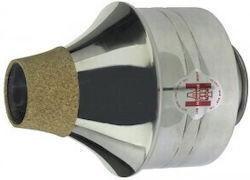 Harmon Wah Wah Mute for Trumpet Harmon Wah Wah Mute for Trumpet