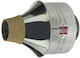 Harmon Wah Wah Mute for Trumpet