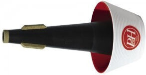 P&h London Cup Trombone Mute