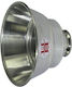 Harmon Plunger Mute for Trumpet