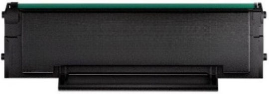 Compatible Toner for Pantum Tl-a2310h Laser Printer Black