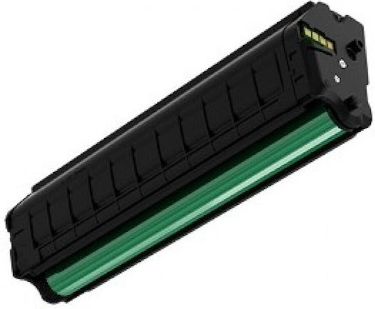 Compatible Toner For Pantum Pd-219a Laser Printer Black