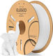 Elegoo Filament pentru imprimante 3D PLA 1.75mm...