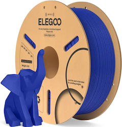 Elegoo PLA 3D Printer Filament 1.75mm RFID 1kg