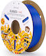 Elegoo PLA 3D Printer Filament 1.75mm RFID 1kg