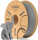 Elegoo Filament pentru imprimante 3D PLA 1.75mm...