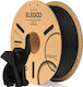Elegoo Filament pentru imprimante 3D PLA 1.75mm...