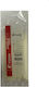 Tork Plastik Kabelbinder in Weißer Farbe (100 Stück) 038.WHT.25W.0200