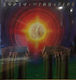 Earth Wind & Fire I Am Vinyl