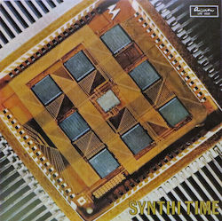 Piero Umiliani Synthi Time Vinyl Cd Piero Umiliani Synthi Time Vinyl Cd