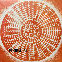 Piero Umiliani Psichedelica Vinyl Piero Umiliani Psichedelica Vinyl