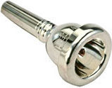 Weril Muștiucuri Pentru Trombon 968