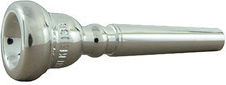 Jinbao for Wind Instrument 940