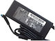 HP AC адаптер Фортирaщ за лаптоп 65W 19.5V 3.33A Bulk