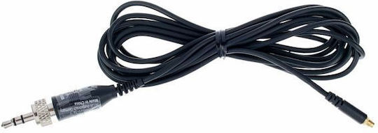 T.bone Ovid System Hd Cable Ew Cable T.bone Ovid System