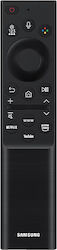 Samsung BN59-01490Q Genuine TV Remote Control