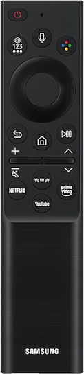 Samsung BN59-01490Q Echtes TV-Fernbedienung