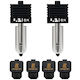 Set de duze 2 Hotends X002AYE50D
