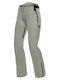 Dainese 4769411-22H Damen Ski- und Snowboardhose Grau
