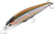 Kingdom Kingart-ii Sinking Artificial Bait Minn...