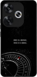 Husă Sonique Men's Edition Xiaomi Poco F6 5g Ruletă Husă Sonique Men's Edition Xiaomi Poco F6 5g Ruletă