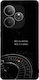 Case Sonique Men's Edition Series Realme GT 6 5G Realme GT 6T 5G Roulette