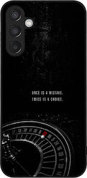 Θήκη Sonique Men's Edition Samsung Galaxy M15 5g Ρουλέτα Θήκη Sonique Men's Edition Samsung Galaxy M15 5g Ρουλέτα