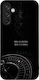 Sonique Case Men's Edition Samsung Galaxy M15 5g Roulette